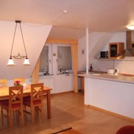 01_das Inselhaus 8 Loddin
